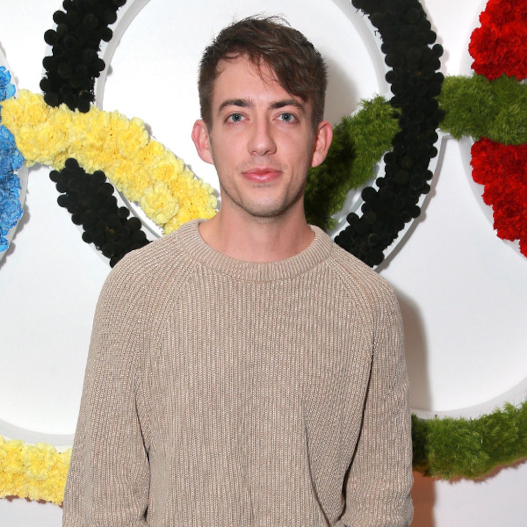 best gay dating websites 2015